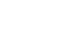 ebs