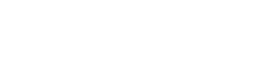 Chunjae International logo